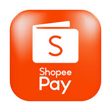 ShopeePay